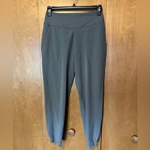Patagonia Grey Women's Joggers